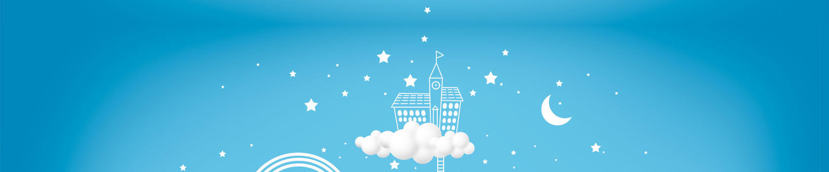 tp钱包APP